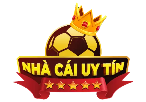 Bắn Cá Online